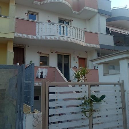 Carone Home Mola di Bari Exterior photo